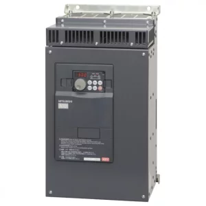 Преобразователь FR-A741-11K-EC