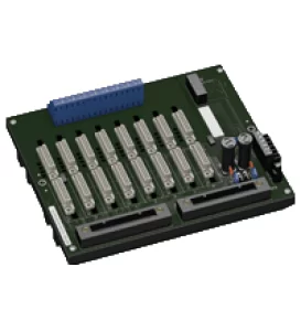 HIDTB08-YC3-RRB-KS-CC-AO16