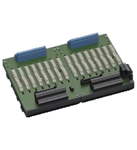 HIDTB16-SCT-44C-SC-RA