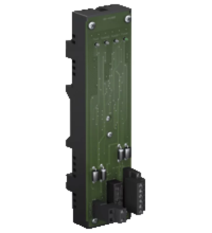 Доп. принадлежность HIATB01-FAULT-01