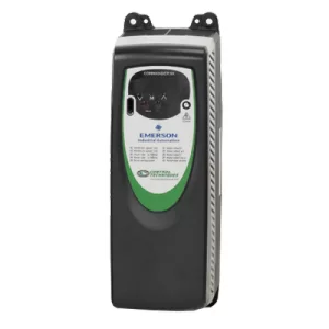 Commander SK SKD 3400550