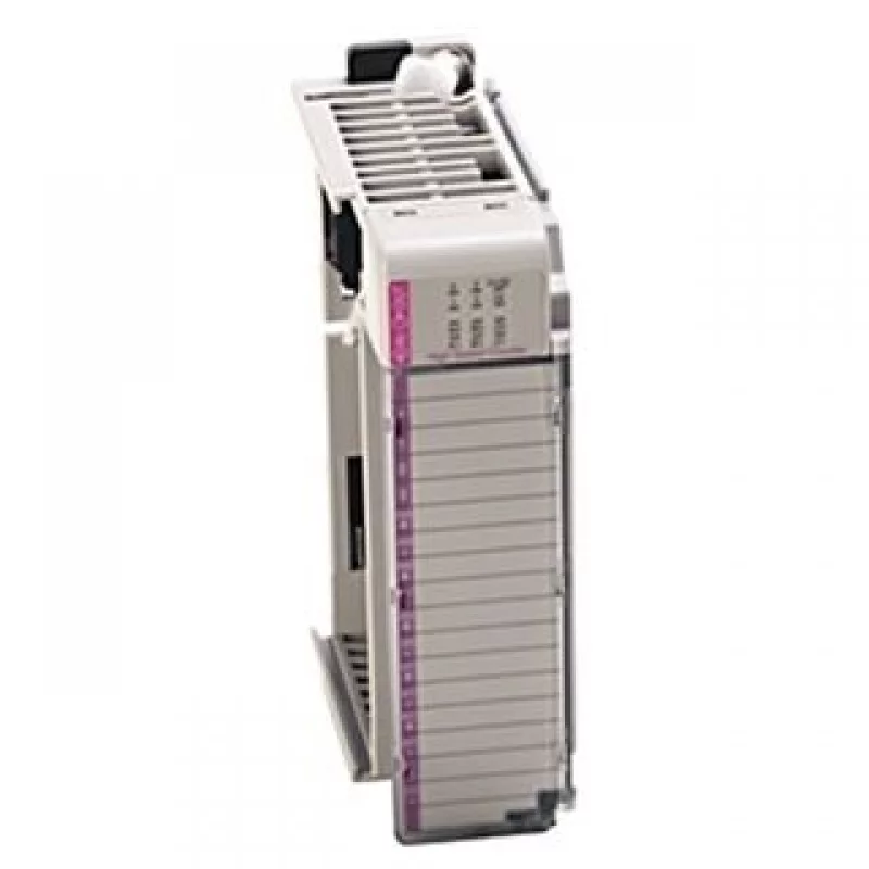 1769-OW16 1769OW16 Allen Bradley МОДУЛЬ ВЫВОДА 16POINT AC/DC RELAY AB