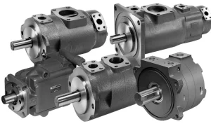 SQP421-35-17-14-86AAA-18 