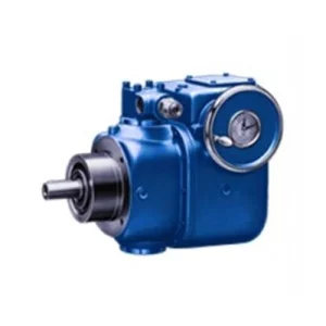 Гидронасос R909604726    A2VK55MAGR1G1PE2-SO 