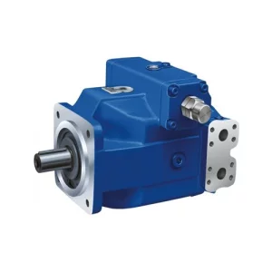 Гидронасос A4VSG125LR2D/30R-PPB13N00