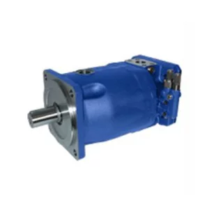 AL A10V O140 DRS / 32R-VSD12N00 -SO413