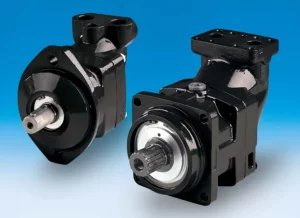 3706030 F11-010-MB-CV-K-000-000-0