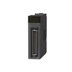 Модуль дискретного ввода QX81