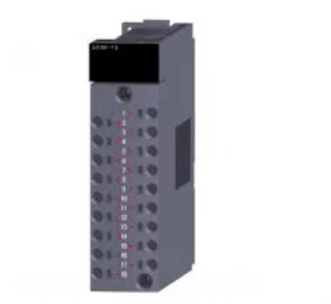 Модуль дискретного вывода QY40P-TS