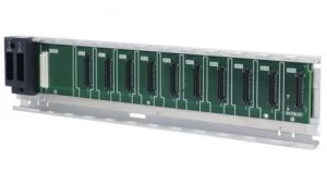 Шасси расширения R610B-HT