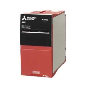 Модуль питания R64P