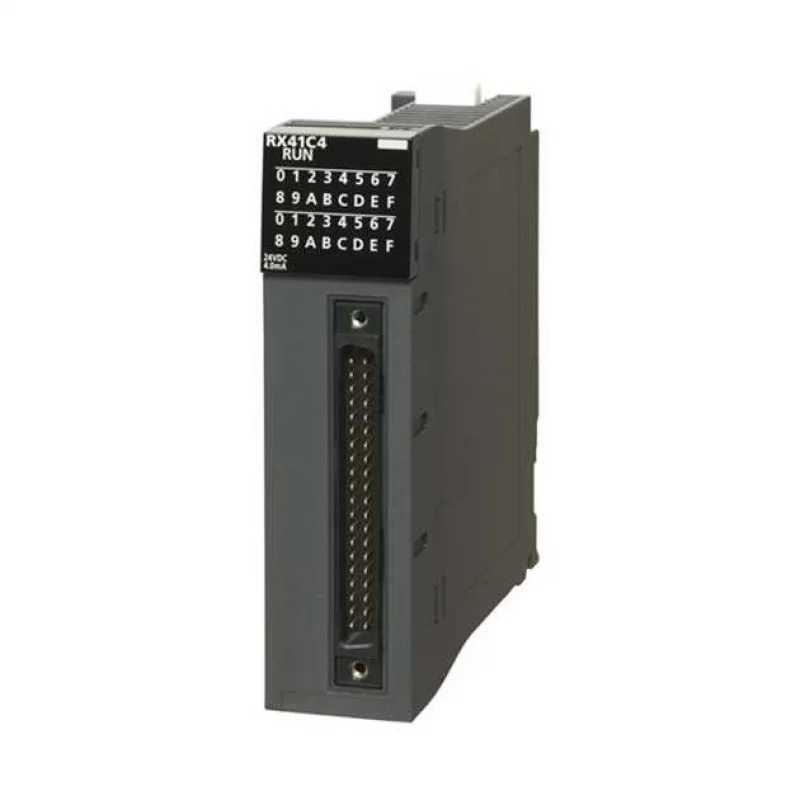 Модуль дискретного ввода RX61C6HS