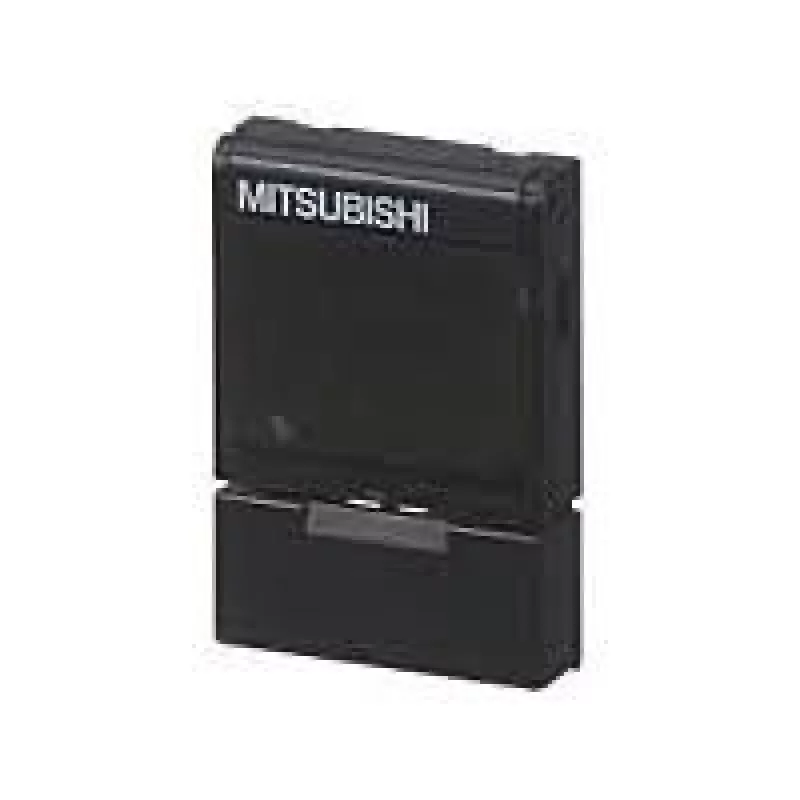 Карта памяти FX3G-EEPROM-32L