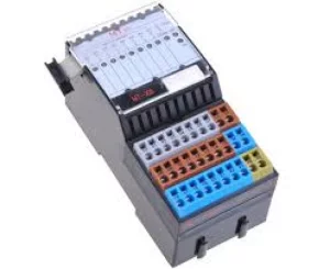 Модуль цифрового вывода  MT-Y16T