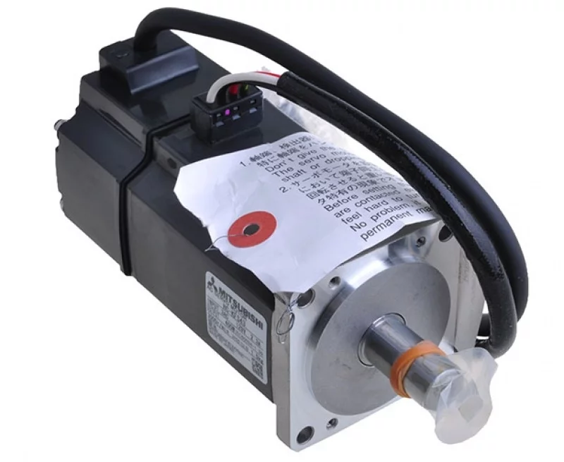 Серводвигатель HC-PQ43-UE