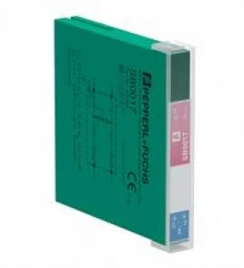 Барьер Зенера SB0030