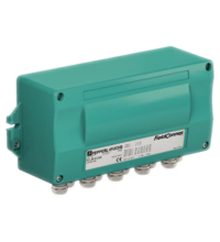 Коробка распределительная F4-JB-1.CG