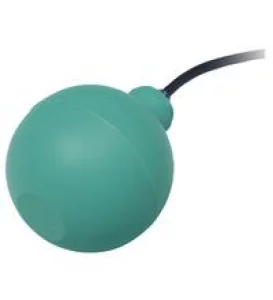 Поплавковый переключатель LFL1-BK-Z0-PVC10