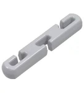 Утяжелитель LFL-Z33