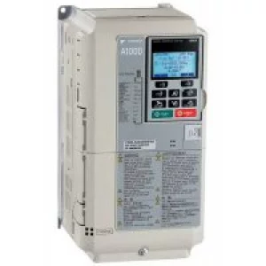 CIMR-AC4A0044TAA-0095 серия A1000