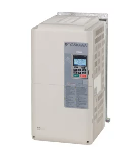 CIMR-UU4A0240A серия U1000