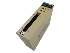 Контроллер, ПЛК система C200H-CT001-V1